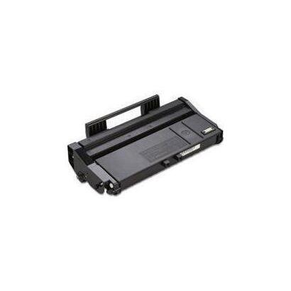 reg-para-ricoh-aficio-sp-100e100sf-e100su-e-sp112-12k