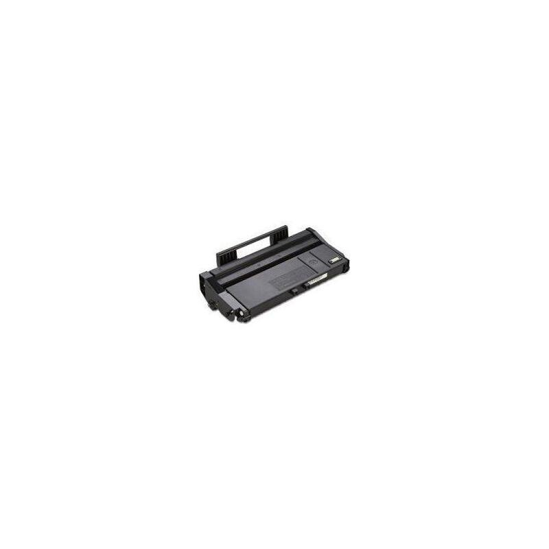 reg-para-ricoh-aficio-sp-100e100sf-e100su-e-sp112-12k