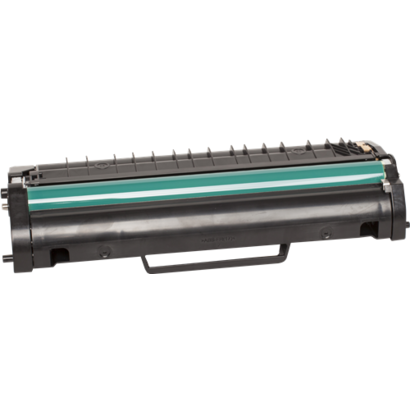 toner-compatible-ricoh-sp150s-sp150wsp150suwsp150x-15k-408010