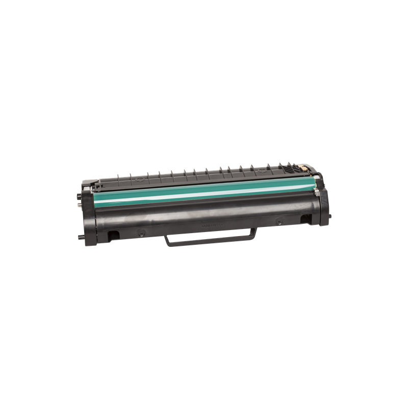 toner-compatible-ricoh-sp150s-sp150wsp150suwsp150x-15k-408010
