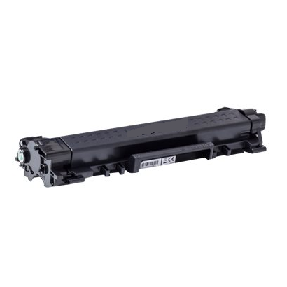 toner-compatible-ricoh-sp-230dnw230fnw230sfnw-3k-408294