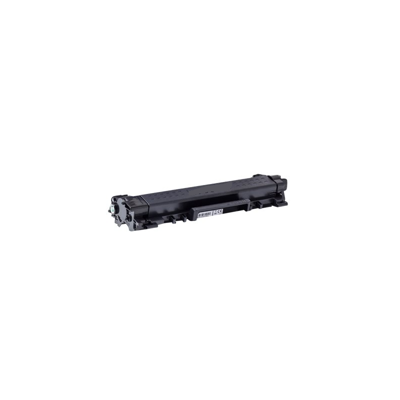 toner-compatible-ricoh-sp-230dnw230fnw230sfnw-3k-408294