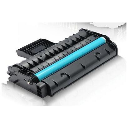 toner-compatible-ricon-aficio-sp-270277-26k408160typesp277he