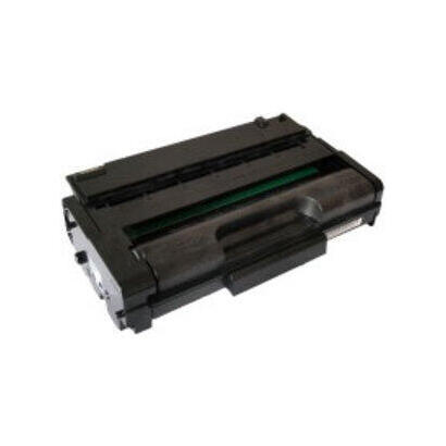 toner-compatible-para-ricoh-sp-300dn-15k-406956-type-sp-300le