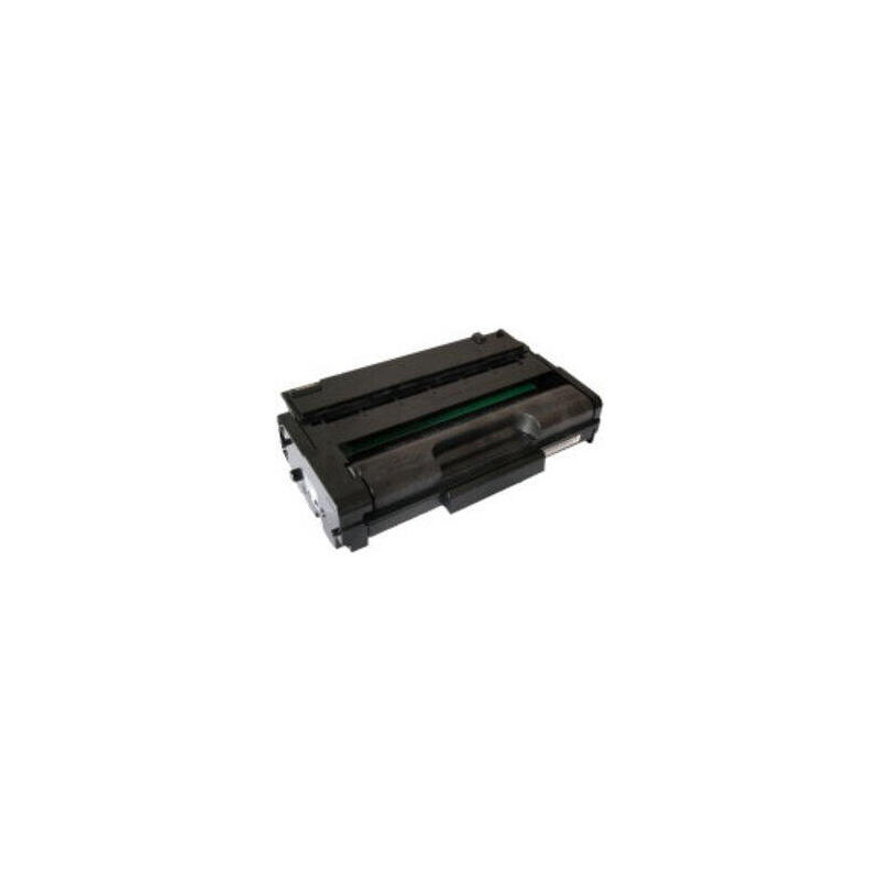 toner-compatible-para-ricoh-sp-300dn-15k-406956-type-sp-300le