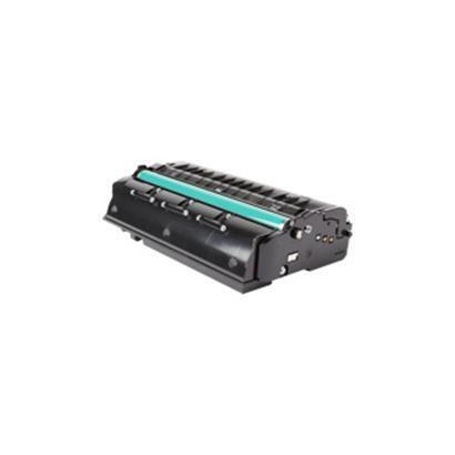 toner-compatible-para-lanier-ricoh-sp311-sp310sp325-35k-407246