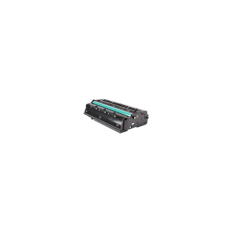 toner-compatible-para-lanier-ricoh-sp311-sp310sp325-35k-407246