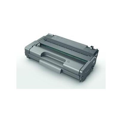 toner-compatible-ricoh-sp-330dn330sfn330sn-7k-408281typesp330h