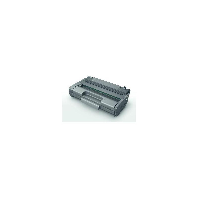 toner-compatible-ricoh-sp-330dn330sfn330sn-7k-408281typesp330h