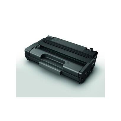 ricoh-aficio-sp-3400n3400sf3410n3410sf-5k-type-sp3400he