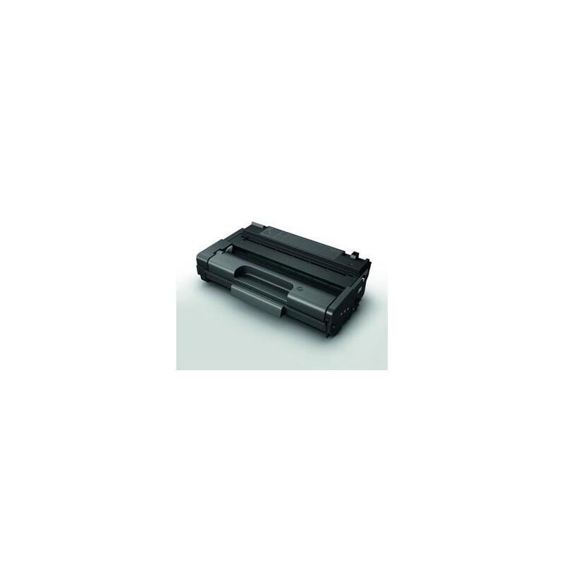 ricoh-aficio-sp-3400n3400sf3410n3410sf-5k-type-sp3400he