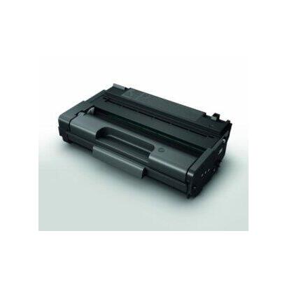 ricoh-aficio-sp-3500sf3510sf3500dn3510dn-64k-type-sp3510