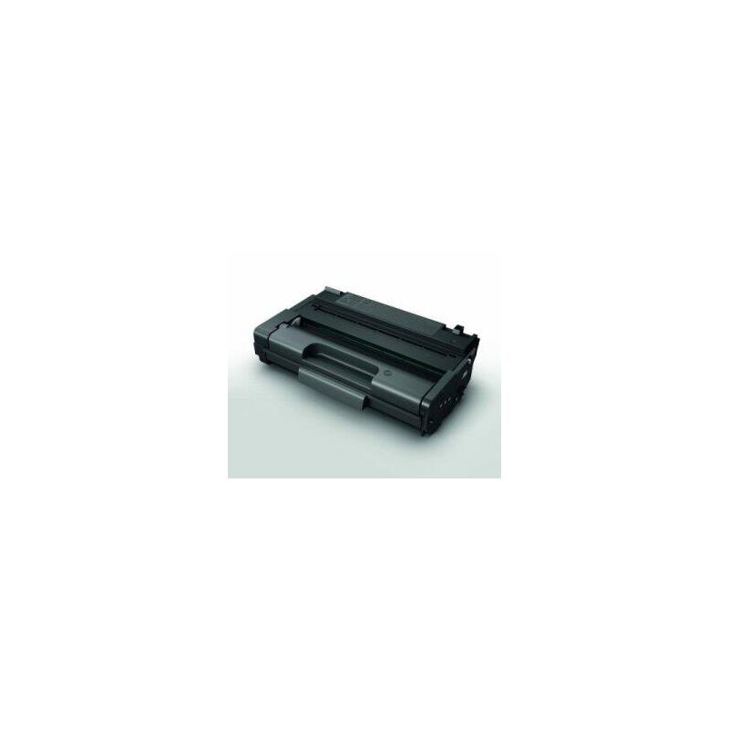 ricoh-aficio-sp-3500sf3510sf3500dn3510dn-64k-type-sp3510