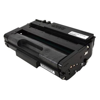 toner-compatible-for-ricoh-sp3700sp3710m320fp311-7k-408285
