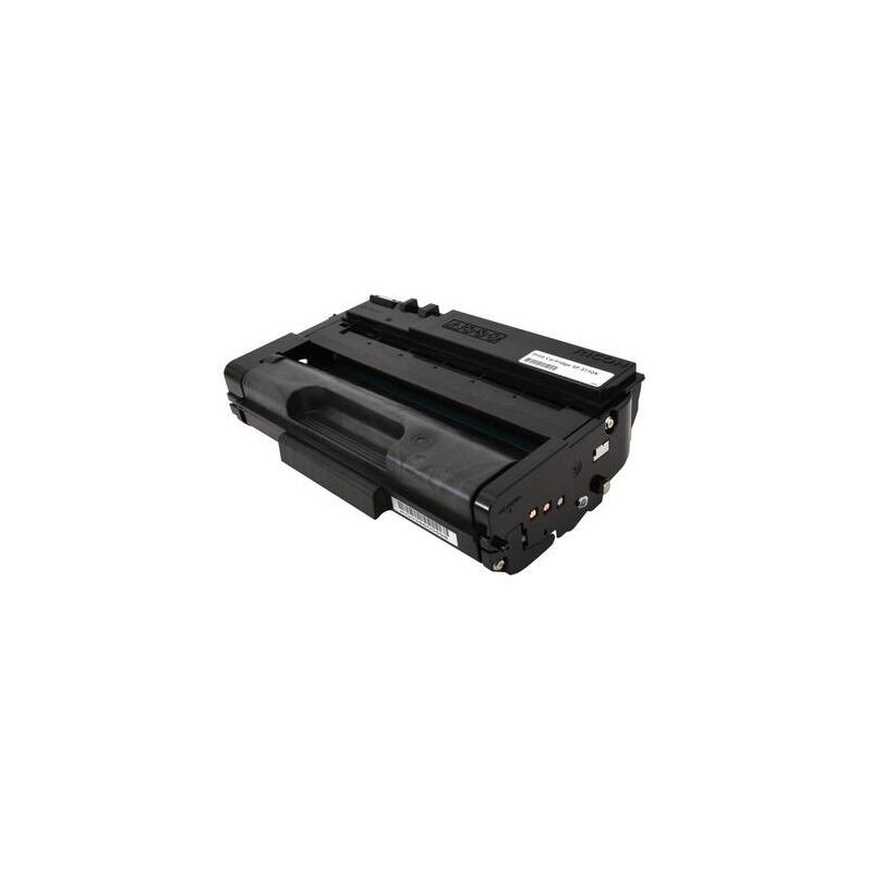 toner-compatible-for-ricoh-sp3700sp3710m320fp311-7k-408285