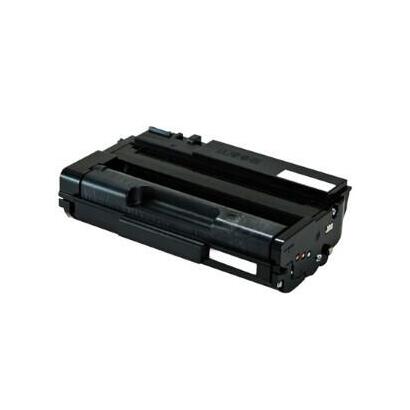 toner-compatible-lanier-ricoh-sp-370377s-64k-408162typesp377xe