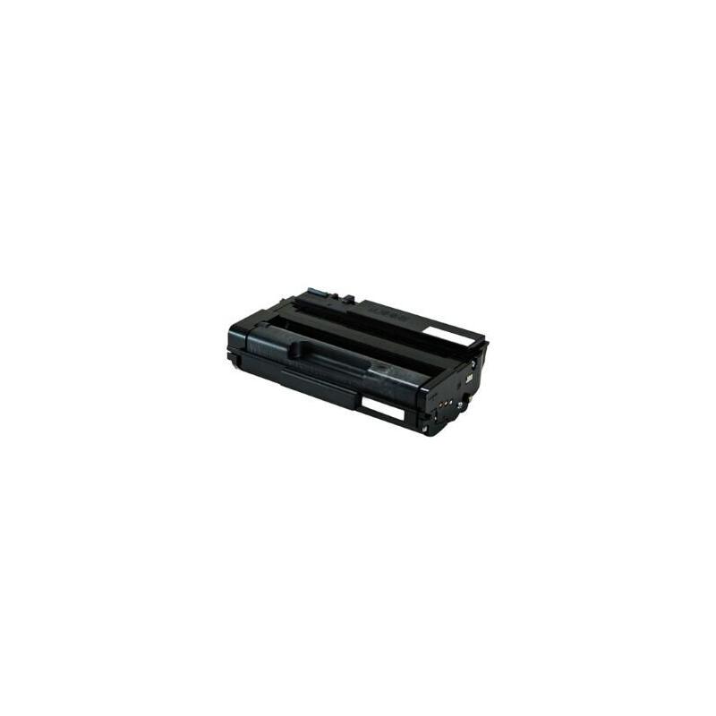 toner-compatible-lanier-ricoh-sp-370377s-64k-408162typesp377xe