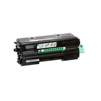toner-compatible-ricoh-sp-400-dn-ricoh-sp-450-dn-10k-408060