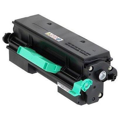 toner-compatible-ricoh-sp4510dnsp4510sf-12k-407318