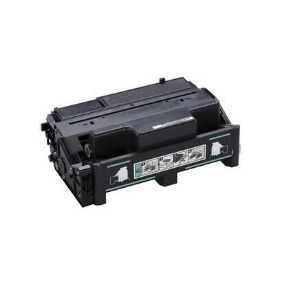 reg-para-ricoh-aficio-sp-5200aficio-sp-5210-25k-406685
