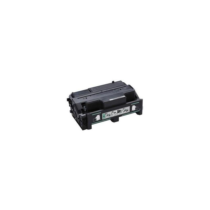 reg-para-ricoh-aficio-sp-5200aficio-sp-5210-25k-406685