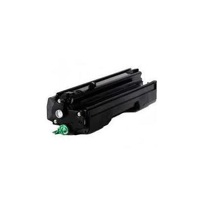 toner-compatible-lanier-ricoh-nrg-sp6430-10k-407510