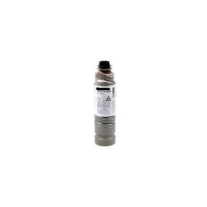 toner-compatible-para-ricoh-sp8200dnsp8300dn-36k-820076