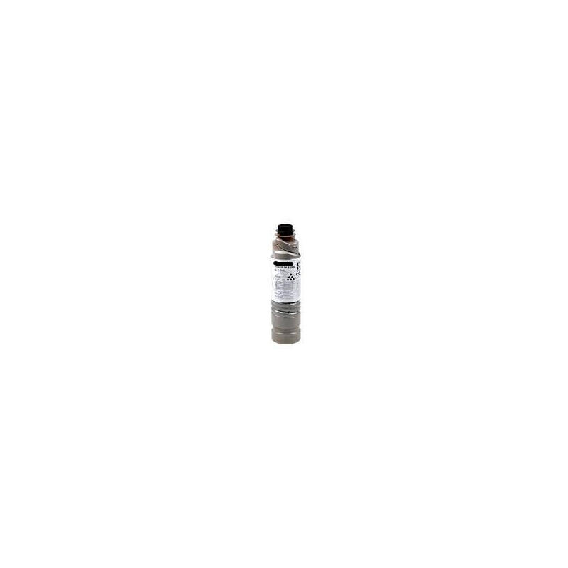 toner-compatible-para-ricoh-sp8200dnsp8300dn-36k-820076