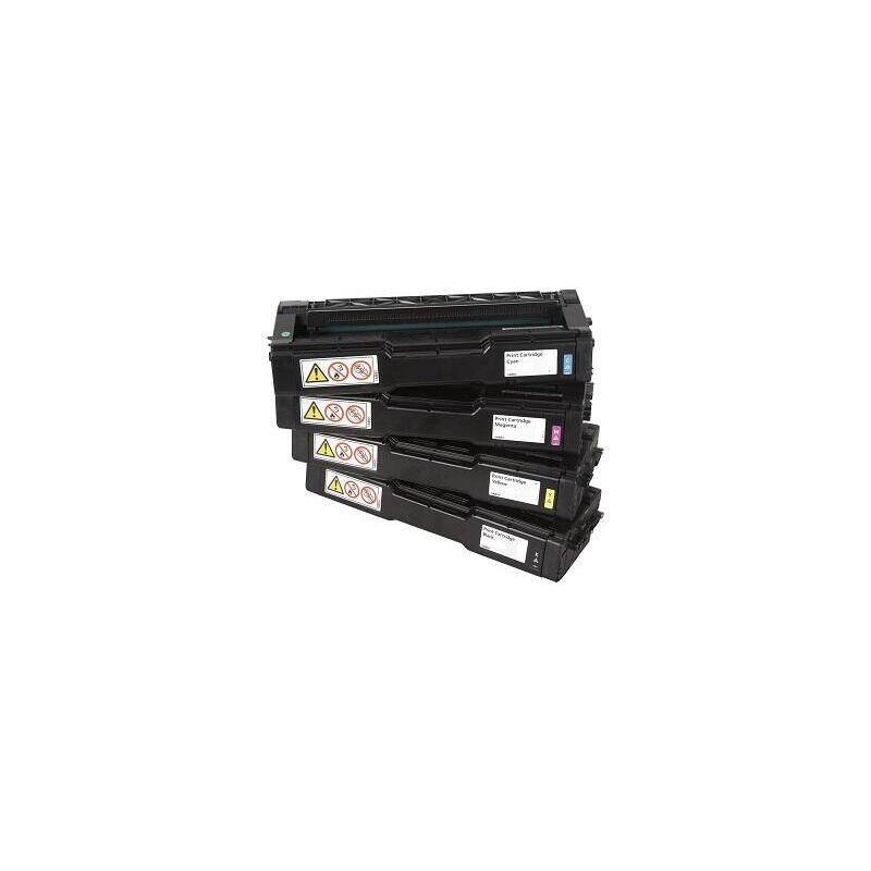 cyan-regenerado-para-ricoh-aficio-sp-c340dn-sp-c341-5k-407900