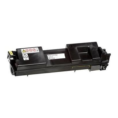negro-regenerado-para-ricoh-sp-c352dn-lanier-sp-c352dn-10k-407383
