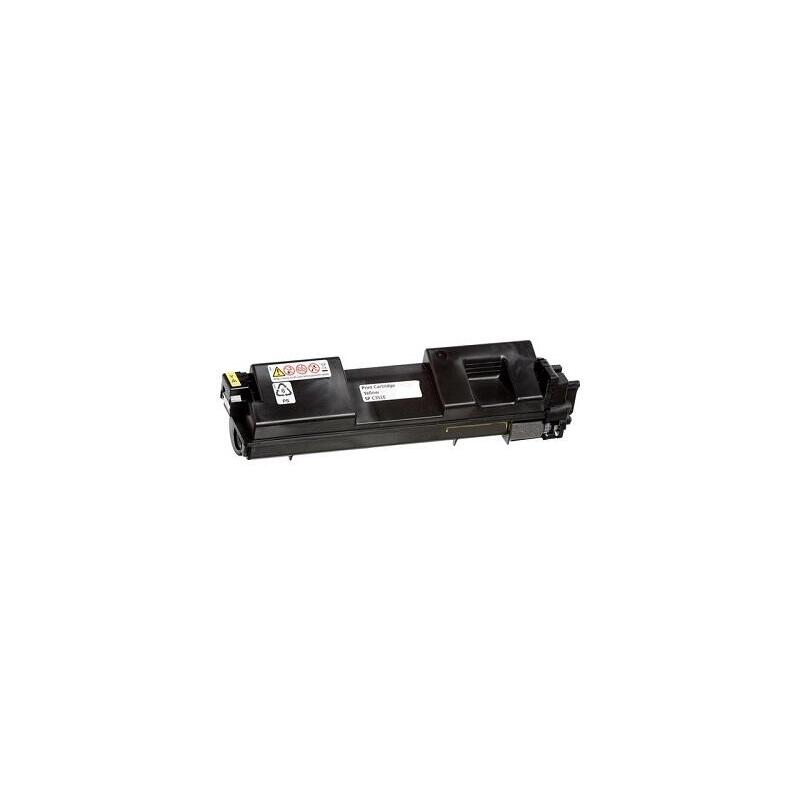 cyan-regenerado-para-ricoh-sp-c352dn-lanier-sp-c352dn-9k-407384