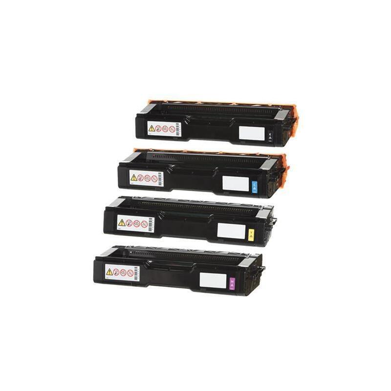 magenta-regenerado-lanier-ricoh-sp-c360s-5k-408186