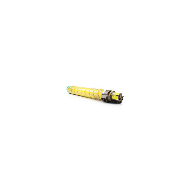 amarillo-compatible-ricoh-spc810spc811dn-15k-820009884202