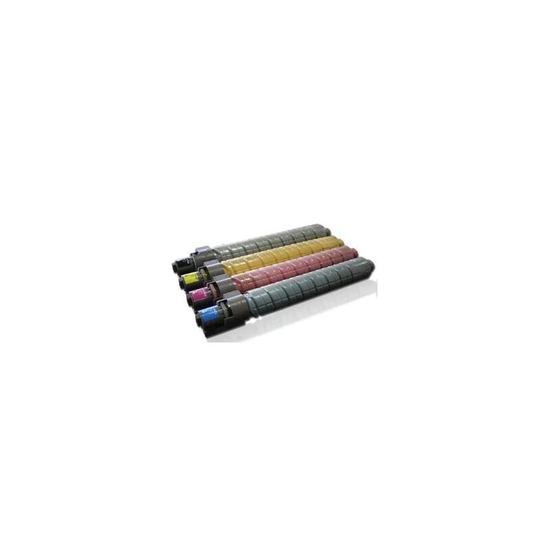 negro-compatible-ricoh-lanier-sp-c840-sp-c842-43k-821255