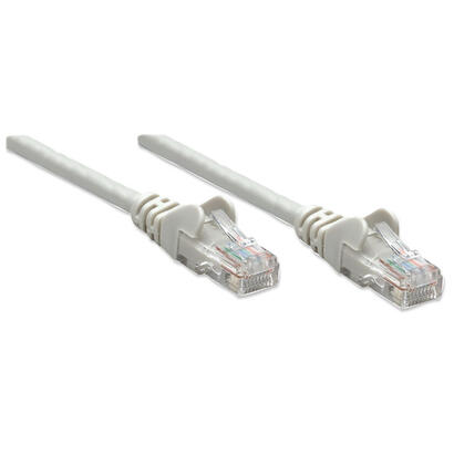 intellinet-cable-de-red-rj45-uutp-cat5e-05m-gris