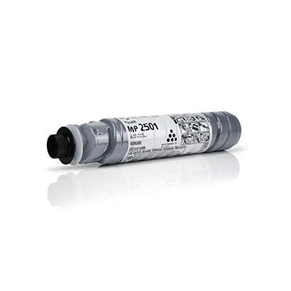 toner-compatible-for-ricoh-aficio-mp2001spmp2501sp-9k-841991