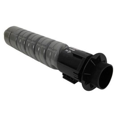 toner-compatible-lanier-ricoh-aficio-mp305-plus-9k-842142