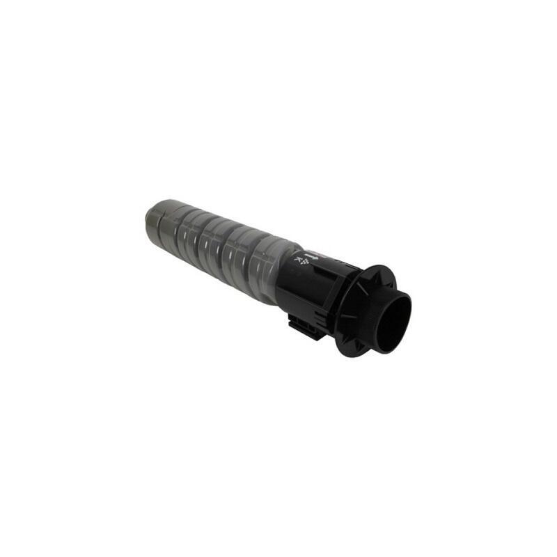 toner-compatible-lanier-ricoh-aficio-mp305-plus-9k-842142