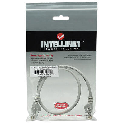 intellinet-cable-de-red-rj45-uutp-cat5e-05m-gris