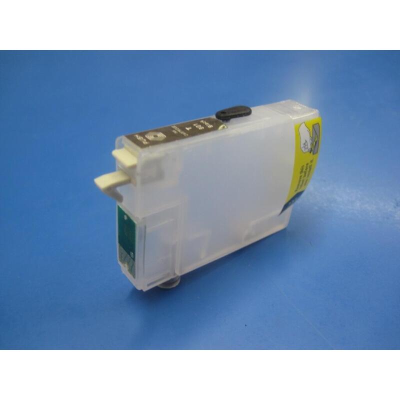 60-chip-vacio-autoreserta-14ml-compatible-epson-712-cyan