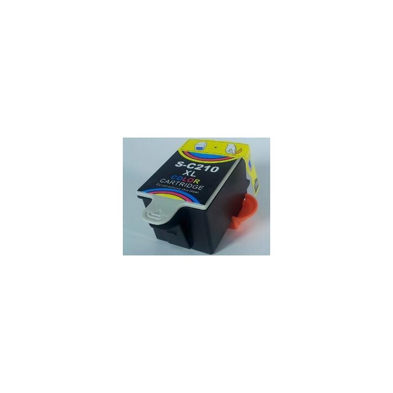 250paginas-compatible-para-samsung-cjx-1000cjx-1050wcjx-2000fw-3c