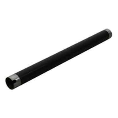 upper-fuser-roller-ml1610-ml1710-scx4016-scx4216-jc66-00601a-sace1199