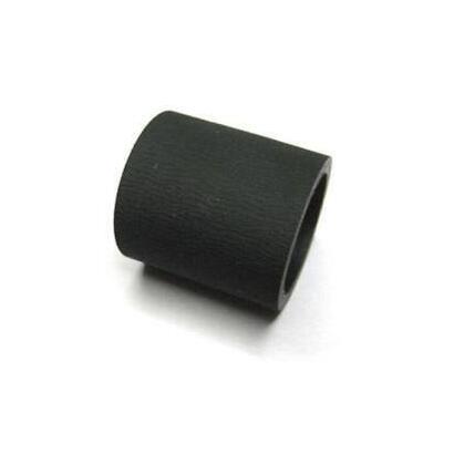 10xpaper-pickup-tire-scx4216-4016-ml1510-1710-jc72-01231a-sace1204