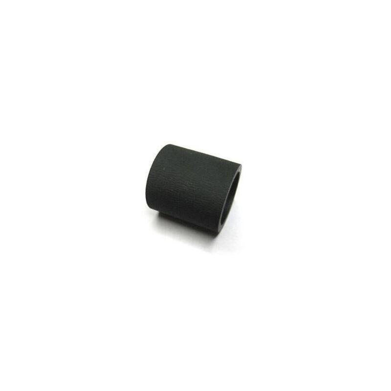 10xpaper-pickup-tire-scx4216-4016-ml1510-1710-jc72-01231a-sace1204