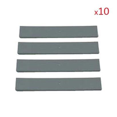 10xseparation-pad-tire-ml1710-1510-scx4216-4016-jc73-00140a-sace1205