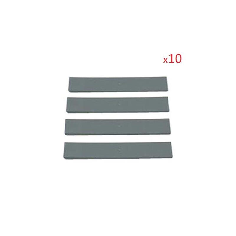 10xseparation-pad-tire-ml1710-1510-scx4216-4016-jc73-00140a-sace1205