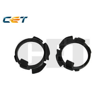 2xupper-roller-bushing-right-samsung-jc61-00887a-sace2754