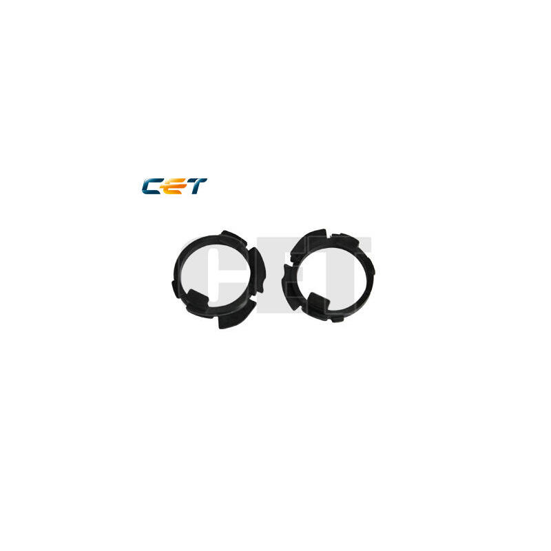 2xupper-roller-bushing-right-samsung-jc61-00887a-sace2754
