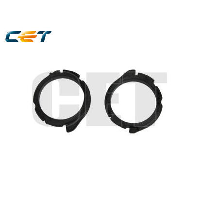 2x-upper-roller-bushing-left-samsung-ml2152-4728-scx4729-xerox3260-jc61-00888a-sace2781