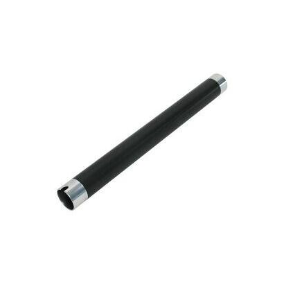 upper-fuser-roller-samsung-ml2250-ml2151-ml2152-jc66-00729a-sace2788